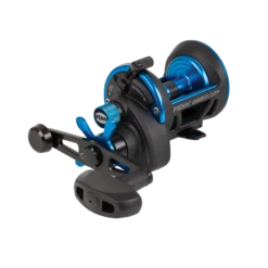 Penn Mag4 Star Drag -Angeln Rabatt Laden Mag4 2021 1524490 alt1fAowGDT5iyKrJ 1280x1280