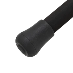 PENN MAG4 Beach Caster - Brandungsruten-Serie -Angeln Rabatt Laden Mag4 SurfRock alt5 752830 1280x1280