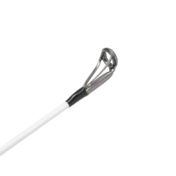 PENN MAG4 Beach Caster - Brandungsruten-Serie -Angeln Rabatt Laden Mag4 SurfRock alt6 752831 1280x1280