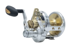 FIN-NOR MARQUESA MAII-Serie -Angeln Rabatt Laden Marquesa 2 Speed 1MIhgpPof9Kkwh 1280x1280