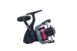 FIN-NOR MEGA LITE Meeresrolle 13 FIN-NOR MEGA LITE Meeresrolle -Angeln Rabatt Laden Megalite Spin 2Y4rD0Wu9Dr5dh 1280x1280