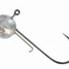 Pilkmaxx MUSTAD Ultra Point BLN - Rundkopf+Baitholder -Angeln Rabatt Laden Mustad Ultra Point BLN Rundkopf mit Baitholder 2 772816 1280x1280