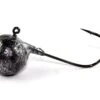 Pilkmaxx Rundkopf Jig MUSTAD Ultra Point 32746 BN -Angeln Rabatt Laden Mustad 2XdEI2HJPo0boT 1280x1280