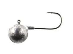 Pilkmaxx Rundkopf Jig MUSTAD Ultra Point 32746 BN -Angeln Rabatt Laden Mustad 3K4hSNRHxgrrKl 1280x1280