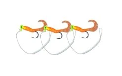 Mustad Fastach Rig-System Für DORSCH Und MAKRELE - Set -Angeln Rabatt Laden Mustad Fastach System 4240004 1280x1280