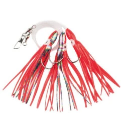 Behr Octopus Meeres-Systeme -Angeln Rabatt Laden Octopus Meeres System japan rot 3601802Wj29v6dDGnNz3 1280x1280