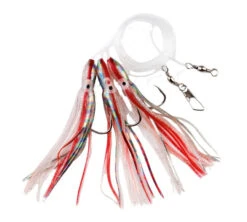 Behr Octopus Meeres-Systeme -Angeln Rabatt Laden Octopus Meeres System rot 3601800eOrDmEwcPMhIj 1280x1280