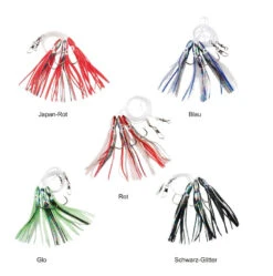 Behr Octopus Meeres-Systeme -Angeln Rabatt Laden Octopus Meeres Systeme Galerie mit Farbcode8wTzJWx5kDVIU 1280x1280