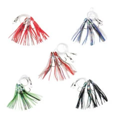 Behr Octopus Meeres-Systeme -Angeln Rabatt Laden Octopus Meeres Systeme GalerienlChWgZDT0B1n 1280x1280