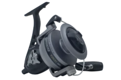 FIN-NOR Offshore Spinning - Rollen-Serie