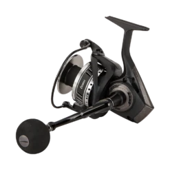 OKUMA Cedros CJ - Serie