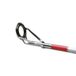 Shakespeare Omni Kayak - Rute -Angeln Rabatt Laden Omni Kayak 2017 1407176 alt6 1280x1280