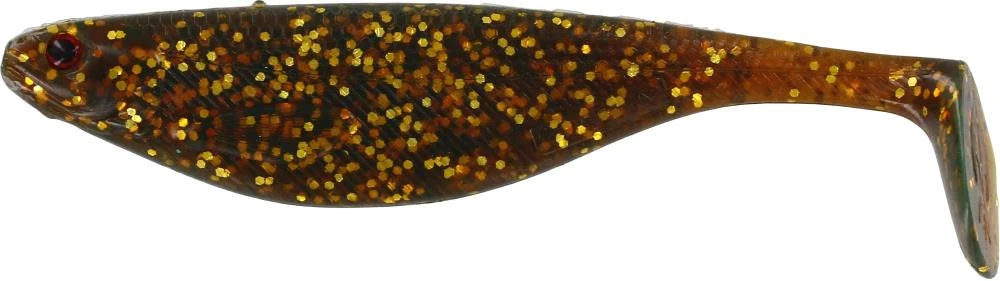 Westin SHADTEEZ 7cm / 9cm / 12cm / 16cm / 19cm 3 Westin SHADTEEZ 7cm / 9cm / 12cm / 16cm / 19cm