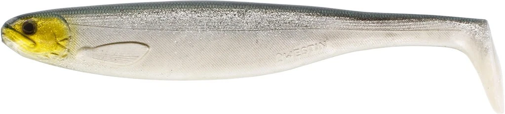 Westin SHADTEEZ Slim 22cm Oder 27cm 8 Westin SHADTEEZ Slim 22cm Oder 27cm – Bild 6