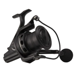 PENN Conflict II LC - Long Cast Rolle