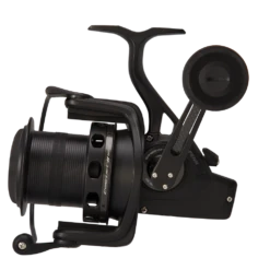 PENN Conflict II LC - Long Cast Rolle -Angeln Rabatt Laden PENNConflictIISpinning 8000LC 1819 alt3 765637 1280x1280