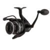 PENN Pursuit III Spinning -Angeln Rabatt Laden PENNPursuitIIISpinning 6000 1481299 1819 alt2ZAkt3r1E93Q87 1280x1280