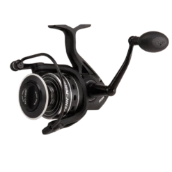 PENN Pursuit III Spinning -Angeln Rabatt Laden PENNPursuitIIISpinning 6000 1481299 1819 alt2hKKYDqgYhNK2G 1280x1280