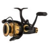 PENN Spinfisher VI Live Liner Spinning -Angeln Rabatt Laden PENNSpinfisherVILiveLinerSpinning 4500LL 1481278 1819 alt2 2iZe3ZzZImRDZF 1280x1280