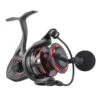 Penn Clash II HS - High-Speed Stationärrolle -Angeln Rabatt Laden PENN Clash II 3000 HS Reel 2020 alt1MqfZXmg9WRSYB 1280x1280