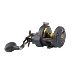 PENN FATHOM II STAR DRAG - Multirolle -Angeln Rabatt Laden PENN Fathom II Star Drag Reel 25 2019 alt2ZwhuK7dZGt0Rx 1280x1280