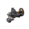 PENN FATHOM II STAR DRAG - Multirolle -Angeln Rabatt Laden PENN Fathom II Star Drag Reel 40 2019 alt1kIWti3bvn8EFZ 1280x1280
