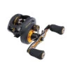 Penn Fathom Low Profile - Baitcast Rolle 2 Penn Fathom Low Profile - Baitcast Rolle -Angeln Rabatt Laden PENN Fathom Low Profile Reel 300 Left 2020 alt2lhCA0WL4BWCFE 1280x1280