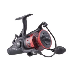 PENN FIERCE III LIVE LINER - Angelrolle -Angeln Rabatt Laden PENN Fierce III Live Liner Reel 6000 2019 alt1N9CvfxvqLWIGJ 1280x1280