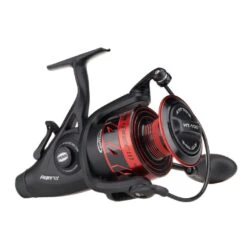 PENN FIERCE III LIVE LINER - Angelrolle -Angeln Rabatt Laden PENN Fierce III Live Liner Reel 8000 2019 alt1BT7rz7aB90Z4e 1280x1280