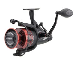 PENN FIERCE III LIVE LINER - Angelrolle -Angeln Rabatt Laden PENN Fierce III Live Liner Reel 8000 2019 alt2ru2FMJRdAzEtr 1280x1280