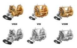 PENN Internationl VI - Multirolle -Angeln Rabatt Laden PENN International VI Galeriebild mit Modellangabek1lF3TbOIrfWp 1280x1280