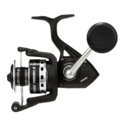 PENN Pursuit IV Series -Angeln Rabatt Laden PENN PursuitIVSpinning 5000 alt3 765318 1280x1280