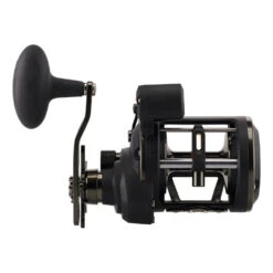 Penn Squall II Level Wind - Multirollen-Serie -Angeln Rabatt Laden PENN SquallIILevelWind 20LWLC alt3 1000 756022uBgEIphHGAKfl 1280x1280