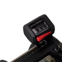 Penn Squall II Level Wind - Multirollen-Serie -Angeln Rabatt Laden PENN SquallIILevelWind LineCounter alt1 1000 756023YJrQYJkhA8wGy 1280x1280