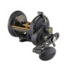 Penn Squall II Star Drag - Multirollen-Serie -Angeln Rabatt Laden PENN Squall II Star Drag Reel SQLII40SDLH alt1 755917BfCD3eyeD2QgH 1280x1280
