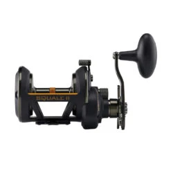 Penn Squall II Star Drag - Multirollen-Serie -Angeln Rabatt Laden PENN Squall II Star Drag Reel SQLII40SDLH alt3 7559191Un1pab6UwqDL 1280x1280