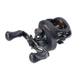 Penn Squall Low Profile - Baitcast Rolle -Angeln Rabatt Laden PENN Squall Low Profile Reel 300 2020 alt24fNvs7dTr4zuv 1280x1280