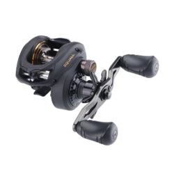 Penn Squall Low Profile - Baitcast Rolle -Angeln Rabatt Laden PENN Squall Low Profile Reel 300 Left 2020 alt2Tzt0xnghwR8nr 1280x1280