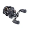 Penn Squall Low Profile - Baitcast Rolle -Angeln Rabatt Laden PENN Squall Low Profile Reel 300 Left 2020 alt2rcqjcuOYapcYK 1280x1280
