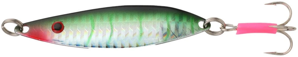 MIKADO Blinker - ZOE 18 G 7 MIKADO Blinker - ZOE 18 G – Bild 5