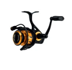 PENN Spinfisher VI Spinning -Angeln Rabatt Laden Penn Spinfisher VI Spinning 1481262xjyBBTVNeRqxQ 1280x1280