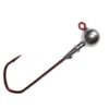 Pilkmaxx VMC Barbarian 5150 RD Rundkopf Jig -Angeln Rabatt Laden Pilkmaxx Jigkopf 51508P7Nv986vDVpT 1280x1280
