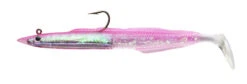Berkley Powerbait Sandeels Montiert 12 Berkley Powerbait Sandeels Montiert -Angeln Rabatt Laden Powerbait Sandeel Pink 1210484QYjWsnVY3XvkR 1280x1280