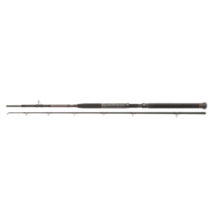 PENN Prevail II Boat - Bootsrute