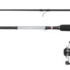 PENN Pursuit IV Spinning Combo -Angeln Rabatt Laden PursuitIV 1546596 alt1 762635 1280x1280