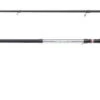 PENN Pursuit Inshore Lure Spinning Combo -Angeln Rabatt Laden PursuitIV 1546752 alt1 762650 1280x1280