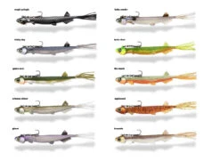 Quantum Pelagic Shad Set Hairy-Tail - Gummifisch 11 Quantum Pelagic Shad Set Hairy-Tail - Gummifisch -Angeln Rabatt Laden Quantum Pelagic Shad Set Hairy Tail Galeriebild mit Farbcode 769343opH4R1qIkgl3l 1280x1280
