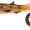 Quantum Yolo Curly Shad - Gummifisch 21cm Oder 26cm -Angeln Rabatt Laden Quantum Yolo Curly Shad 3270304CB3tyY4yaSHOp 1280x1280