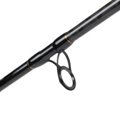 PENN Regiment III Boat Rute -Angeln Rabatt Laden RegimentIII 1544351 alt3 765668 1280x1280