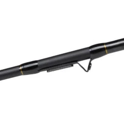 PENN Regiment III Inner Boat Rod -Angeln Rabatt Laden RegimentIII 1544354 alt3 765700 1280x1280